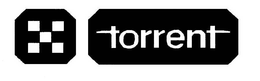 TORRENT trademark