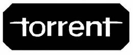 TORRENT trademark
