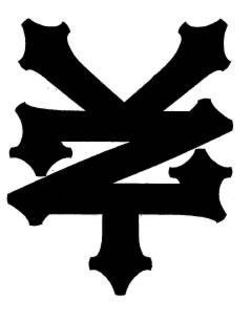 ZY trademark