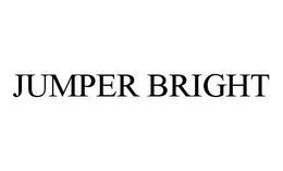 JUMPER BRIGHT trademark