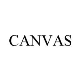 CANVAS trademark