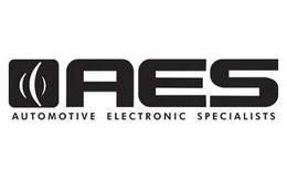 AUTOMOTIVE ELECTRONIC SPECIALISTS trademark