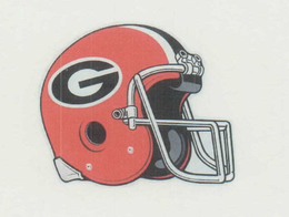 G trademark