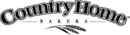 COUNTRY HOME BAKERS trademark