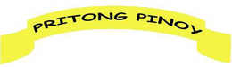 PRITONG PINOY trademark