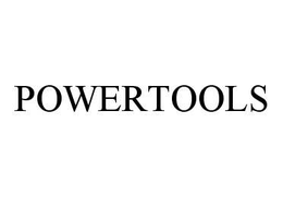 POWERTOOLS trademark