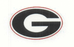 G trademark