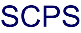 SCPS trademark