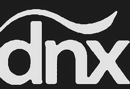 DNX trademark