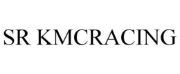 SR KMCRACING trademark