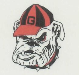 G trademark