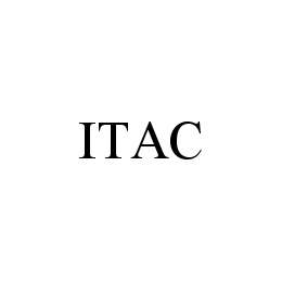 ITAC trademark
