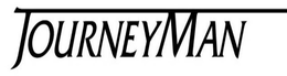 JOURNEYMAN trademark