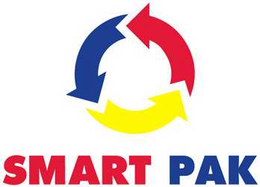 SMART PAK trademark