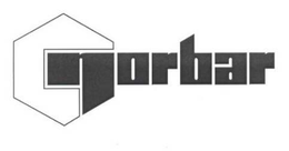 NORBAR trademark