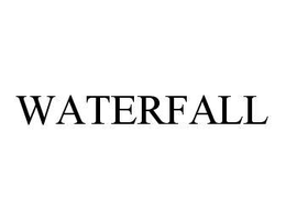 WATERFALL trademark