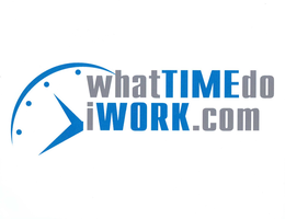WHATTIMEDOIWORK.COM trademark