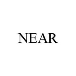 NEAR trademark