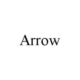 ARROW trademark