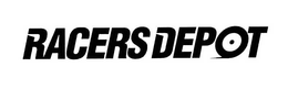 RACERS DEPOT trademark
