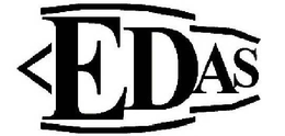 EDAS trademark