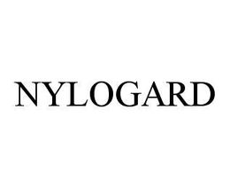 NYLOGARD trademark