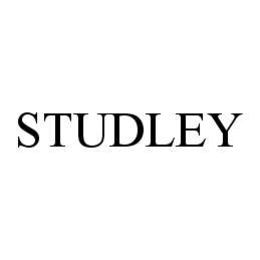 STUDLEY trademark