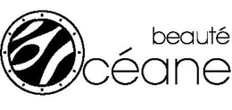 BEAUTÉ OCÉANE trademark