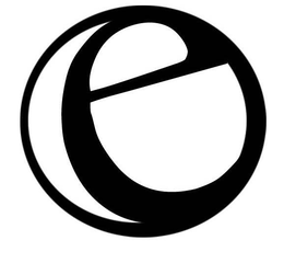 E trademark
