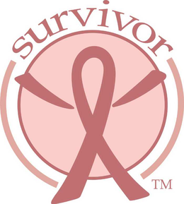 SURVIVOR trademark