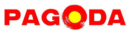 PAGODA trademark