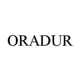 ORADUR trademark