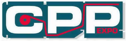 CPP EXPO trademark
