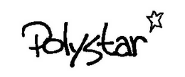 POLYSTAR trademark