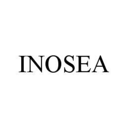 INOSEA trademark