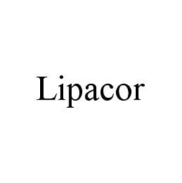 LIPACOR trademark
