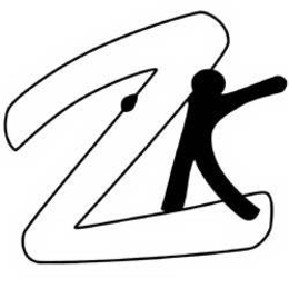 ZK trademark