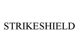 STRIKESHIELD trademark
