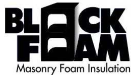 BLOCK FOAM MASONRY FOAM INSULATION trademark