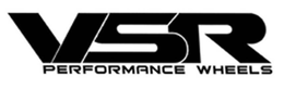 VSR PERFORMANCE WHEELS trademark