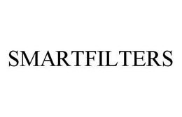 SMARTFILTERS trademark