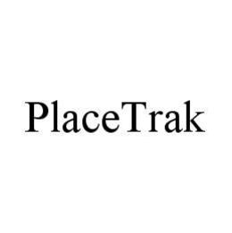 PLACETRAK trademark