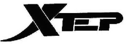 XTEP trademark