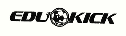 EDUKICK trademark