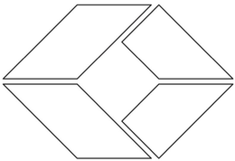 LogoMark trademark