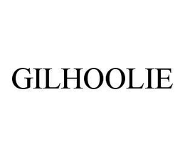 GILHOOLIE trademark