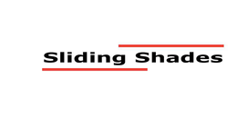 SLIDING SHADES trademark