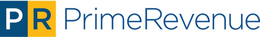 PR PRIMEREVENUE trademark