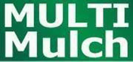 MULTI MULCH trademark