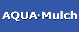 AQUA MULCH trademark